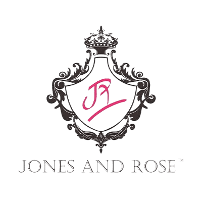 Jones & Rose logo