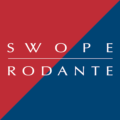Swope, Rodante P.A. logo