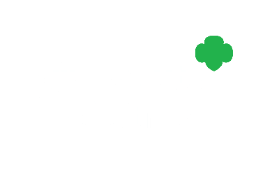 Girl Scouts logo